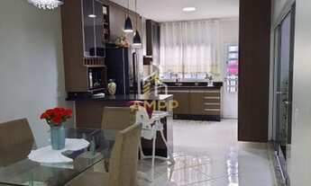 Imagem 4: Casas Residencial para venda em Guarulhos - SP