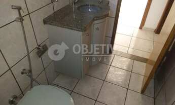 Imagem 6: Venda Apartamento CIDADE JARDIM