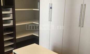 Imagem 6: São Paulo - Apartamento Padrão - Vila Olímpia