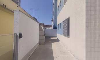 Imagem 7: Apartamento com 2 dormitórios à venda em Belo Horizonte