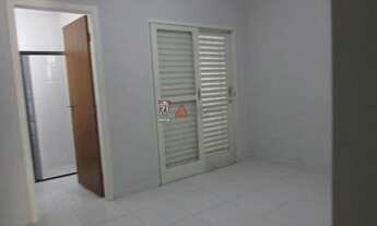 Imagem 2: Pindamonhangaba - Casa Padrão - Residencial Jardim Aurora