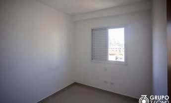 Imagem 7: Cobertura para Venda em São Caetano do Sul, Santa Maria, 3 dormitórios, 1 suíte, 4 banheir