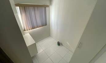 Imagem 7: Apt em Manaíra 3 quartos, 5 banheiros 170mt R$940.000,00