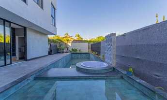 Imagem 2: Casa no Condomínio Vivendas do Atlântico