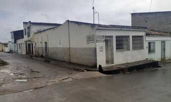 Imagem: Aluga-se Casa, Olhe descrição