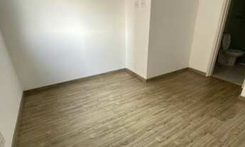 Imagem 7: Locação Apartamento Sao Caetano do Sul Barcelona Ref: 20519