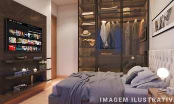 Imagem: FBMN- Ville de Paris-da MRV(081) 9 8208.7270