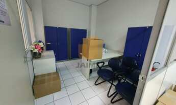 Imagem 6: LOJA DE RUA - 421,44M² - CENTRO