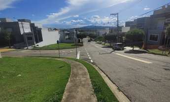 Imagem 5: Terreno no GoldenPark<br>Aceito Veículos de maior ou menor valor