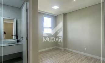 Imagem 4: Locação) Edifício Monterrey Palace Cobertura duplex