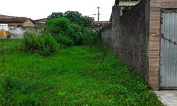 Imagem: Vende-se terreno 7,5 x 30 loteamento Papa