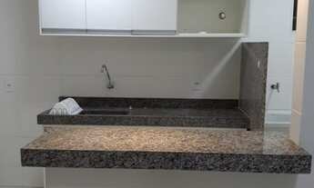 Imagem 5: Alugo Apartamento no Centro de Imperatriz-MA