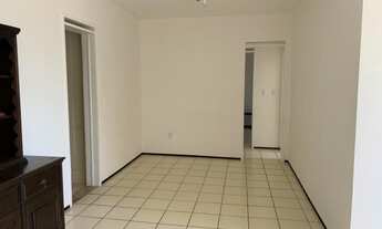 Imagem 7: Apartamento com 3 dormitorios a venda, 112 m² por R$ 450.000,00 - Papicu - Fortaleza/CE>