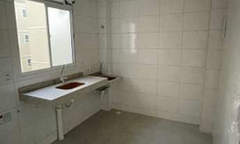 Imagem 4: Apartamento para alugar S/Fiador