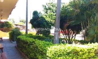 Imagem 3: Apartamento 1 dormitório no Bairro Vila São José - Porto Alegre - RS