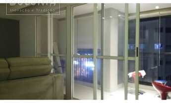 Imagem 5: Santo André - Apartamento Padrão - Vila Boa Vista