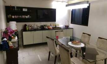 Imagem 3: Ed. Monte Fugi Apartamento com 3 dormitórios