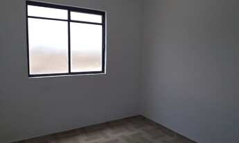 Imagem 5: Apartamento padrão