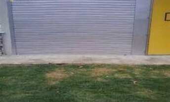 Imagem: Ponto comercial/loja/box à venda em Belo