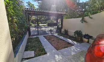 Imagem 3: PORTO ALEGRE - Casa Padrão - Ipanema