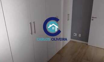 Imagem 4: Vendo Botafogo Primeira Locação, 2 quartos 1 vaga 95m²