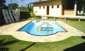 Imagem: Casa com 3 dormitórios à venda, 158 m²