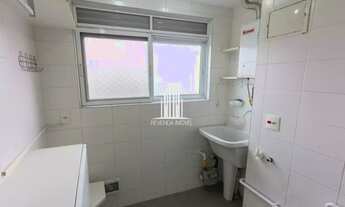 Imagem 4: 76m2, piso vinílico (casa fortaleza), repleto de armário, sapateira, 02 dormitórios, sendo