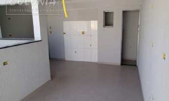 Imagem 5: Santo André - Apartamento Padrão - Vila Alto de Santo André