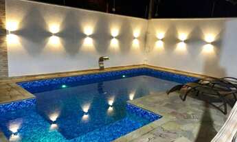 Imagem: Casa Residencial à venda, 2 quartos, 1