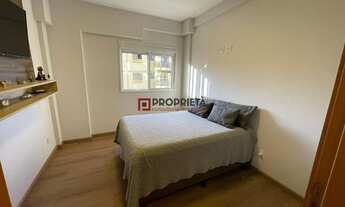 Imagem 7: Apartamento para aluguel, 2 quartos, 1 suíte, 2 vagas, Nova Gardênia - Atibaia/SP