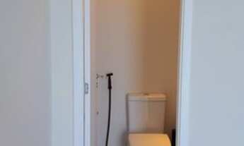 Imagem 5: Sala para alugar, 70 m² por R$ 3.500,00/mês - Jardim Esplanada - São José dos Campos/SP