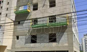 Imagem 2: São Paulo - Loja/Salão - Moema Índios