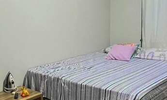 Imagem 7: Casa linda à venda no Cj. Augusto Montenegro 3 Quartos, no Lírio do Vale _ SAIBA MAIS AQUI