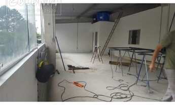 Imagem 5: Santo André - Galpão/Depósito/Armazém - Parque Capuava