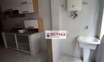 Imagem 5: Excelente apartamento no bairro de Agriões