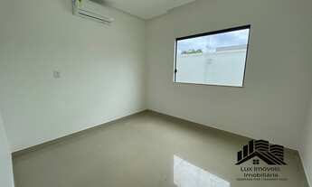 Imagem 6: 3 dormitórios, piscina e churrasqueira, aceita financiamento