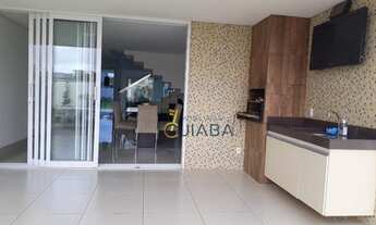 Imagem 5: Casa à venda Alphaville 2