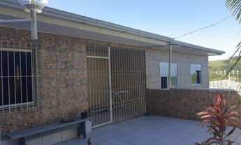 Imagem: Vendo linda casa