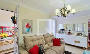 Imagem 3: Casa para Aluguel - Vila Sônia, 4 Quartos, 250 m2