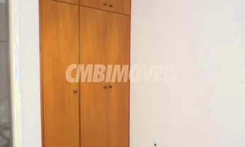 Imagem 7: Apartamento - Centro - Campinas