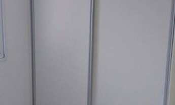 Imagem 5: Apartamento 2 dormitórios l Sol da Manhã l 1 Vaga Coberta