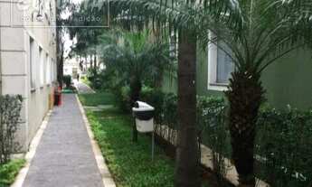 Imagem 3: Santo André - Apartamento Padrão - Vila São Pedro