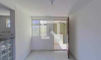 Imagem 2: Apartamento para Aluguel - Artur Alvim, 2 Quartos, 48 m2