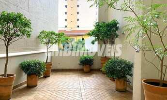 Imagem 5: Apartamento - Ponte Preta - Campinas