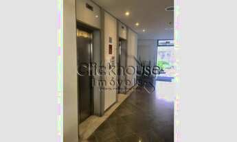 Imagem 7: Vende-se Sala Comercial em Perdizes SP