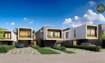 Imagem 6: Sobrado à venda, 224 m² por R$ 1.598.800,40 - Atlântida - Xangri-lá/RS