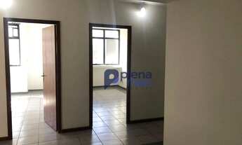Imagem 2: Sala para alugar, 60 m² por R$ 600/mês - Centro - Campinas/SP
