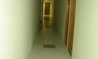 Imagem 6: Sala - Loteamento Alphaville Campinas - Campinas