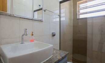 Imagem 5: Excelente casa a venda