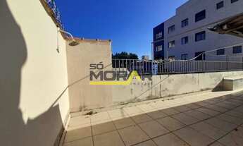 Imagem 4: Locação de Casas / Padrão na cidade de Belo Horizonte